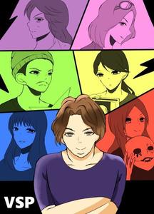2018.9③.jpg