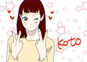 無題102.jpg