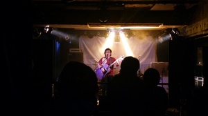 img20140309204055716.jpg
