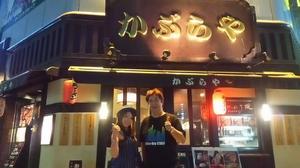 img20150827230836331.jpg