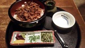 img20150828094423197.jpg