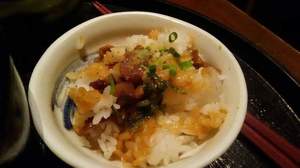 img20150828094451844.jpg