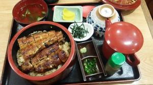 img20150828095549673.jpg
