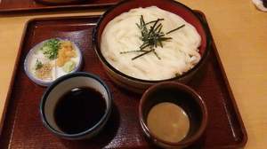 img20150828100021170.jpg