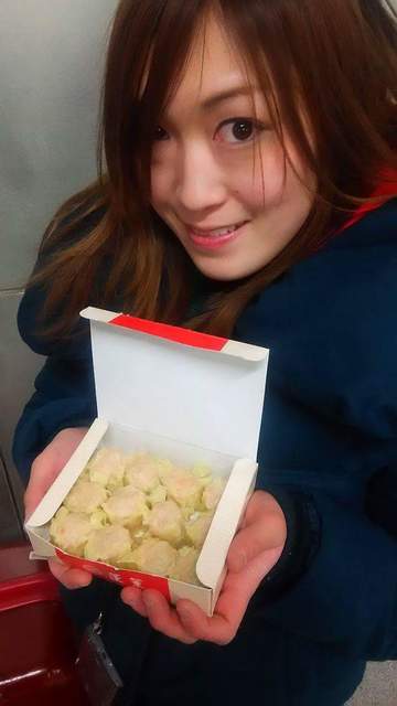received_951363631611311.jpeg