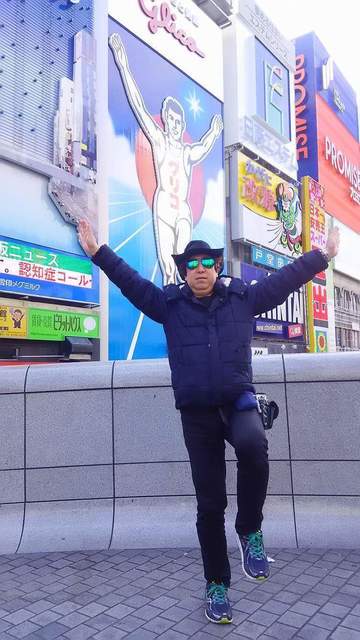 received_951474361600238.jpeg