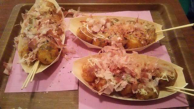 received_951659331581741.jpeg