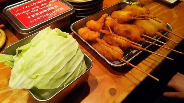 received_952326948181646.jpeg