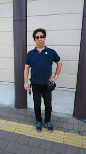 1071905222890484.jpeg