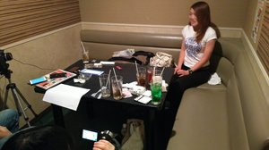 2016-08-07_14.36.18.jpg