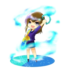 2018.6②Koto.jpg