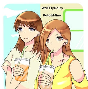 2019.9②.jpg