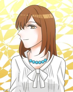4xGJ4a76.jpg