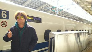 C6rsH1jVAAA3PTE.jpg