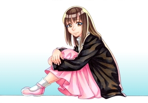 ノエル03.jpg