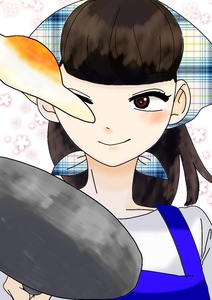 無題154.jpg