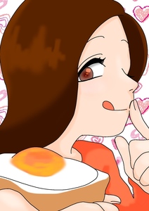 無題157.jpg