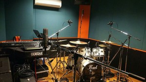 IMG_20170130_222057.jpg