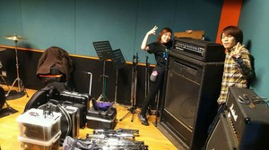 IMG_20170130_222229.jpg