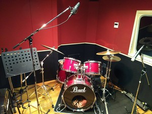 IMG_20180330_160302.jpg