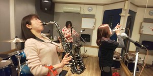 IMG_20190122_170201.jpg