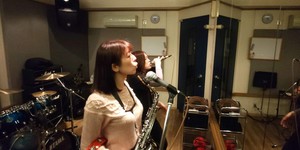 IMG_20190122_170228.jpg