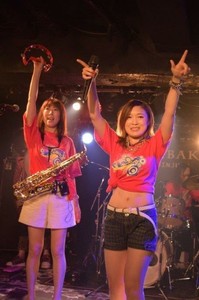 IMG_20190127_120652.jpg