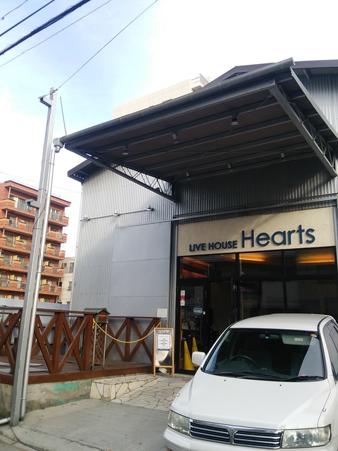 img20131130124036158.jpg