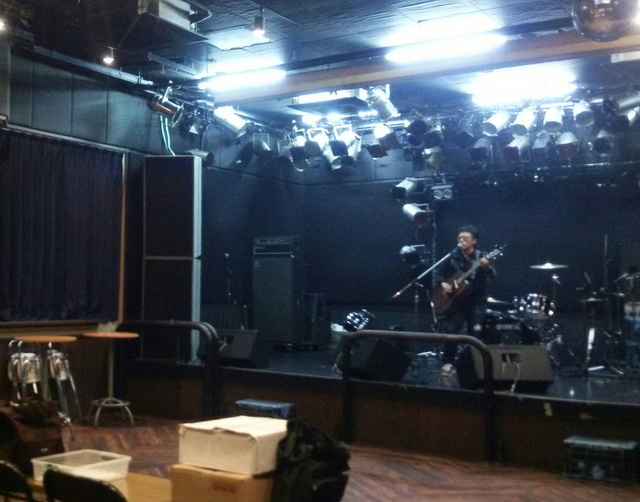 img20131201141416174.jpg