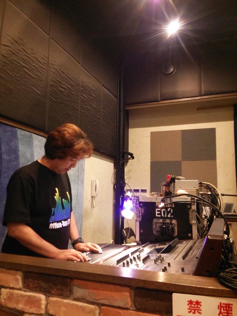 img20131201141619546.jpg