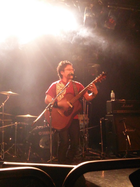 img20131217083802999.jpg