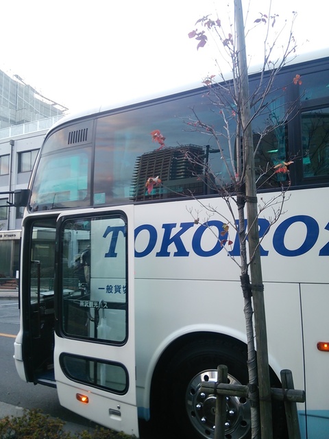 img20131218152644985.jpg