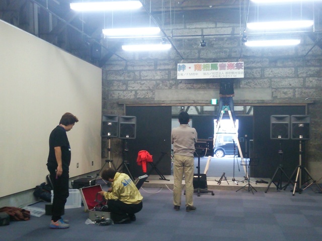 img20131218172812787.jpg
