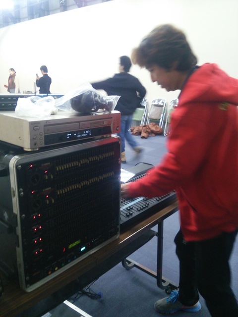 img20131218173008890.jpg