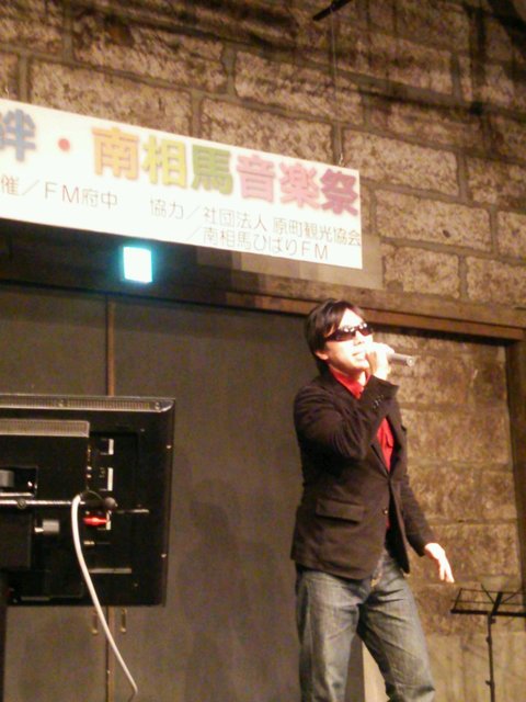 img20131218210112570.jpg