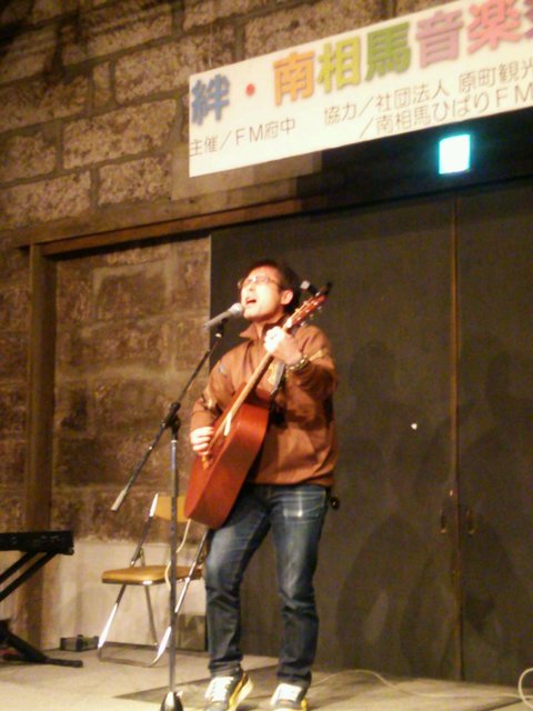 img20131218210538040.jpg