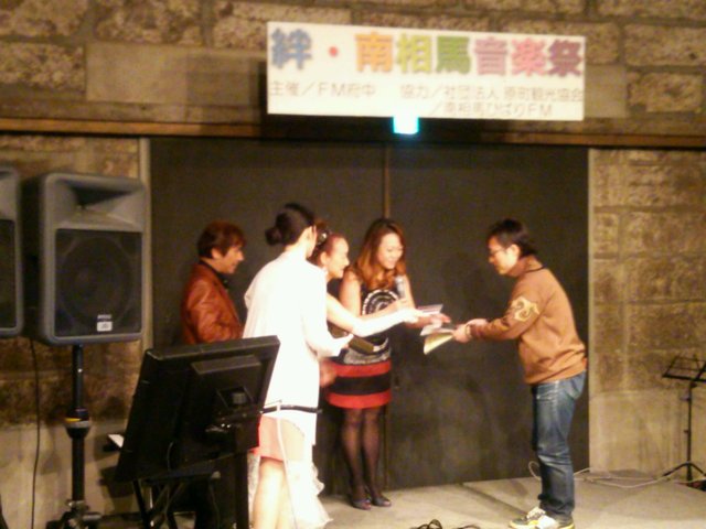 img20131218210904575.jpg
