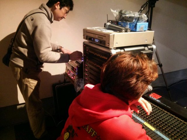 img20131219003023032.jpg
