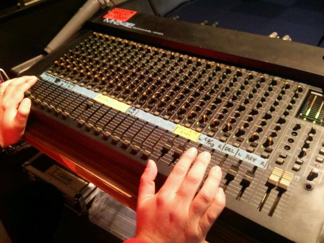 img20131219003057290.jpg