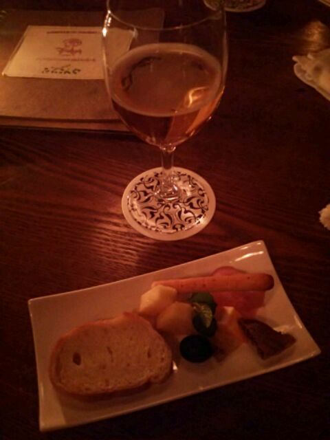 img20131219011431261.jpg