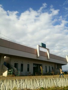 img20131231020306844.jpg