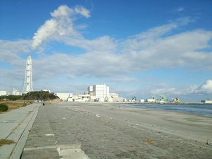 img20131231025011377.jpg