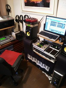 img20131231204612988.jpg