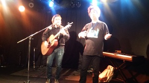 img20140116113501647.jpg