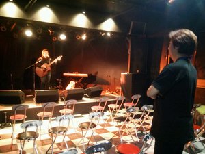 img20140116113657108.jpg