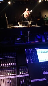img20140116113859478.jpg