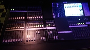 img20140116114101680.jpg
