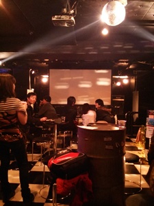 img20140316151017832.jpg