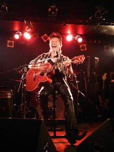 img20140316151121141.jpg