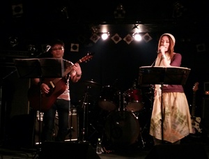 img20140316151337814.jpg